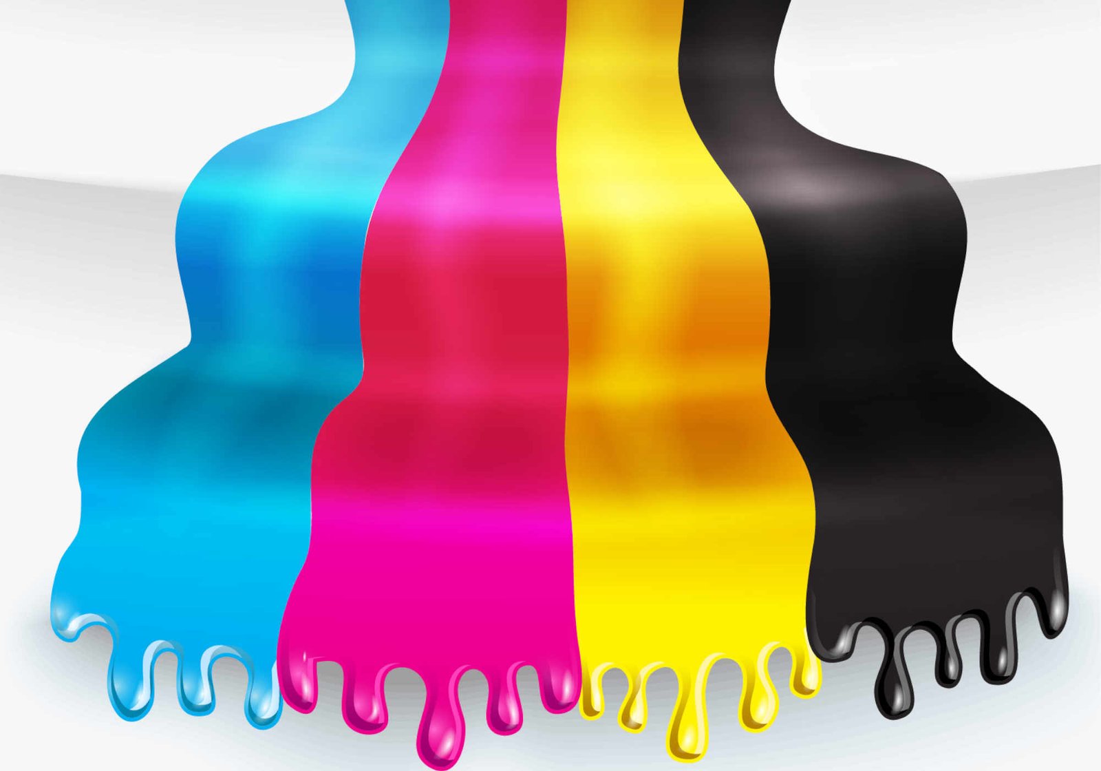 couleur-toner-pour-l-impression