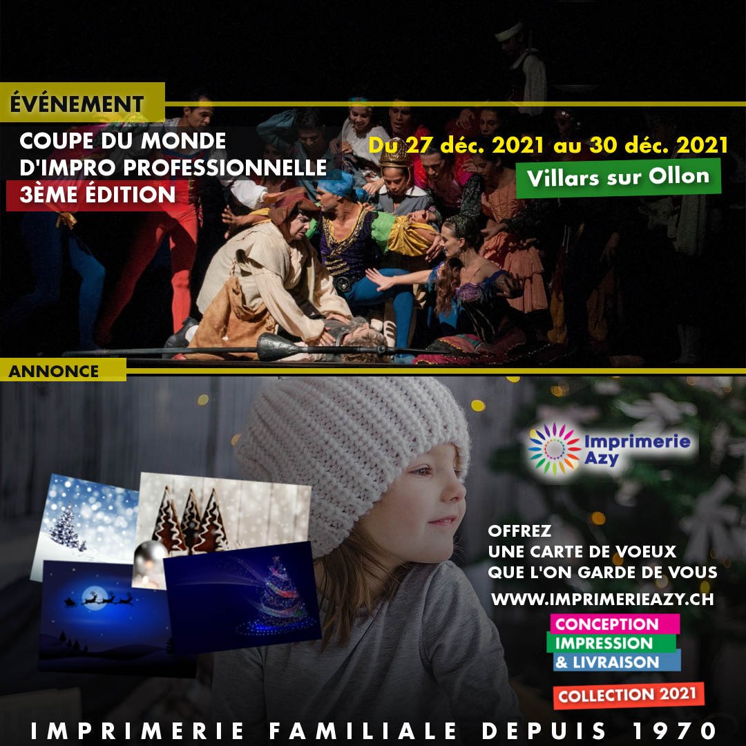 coupe-du-monde-dimpro-a-villars-sur-ollon