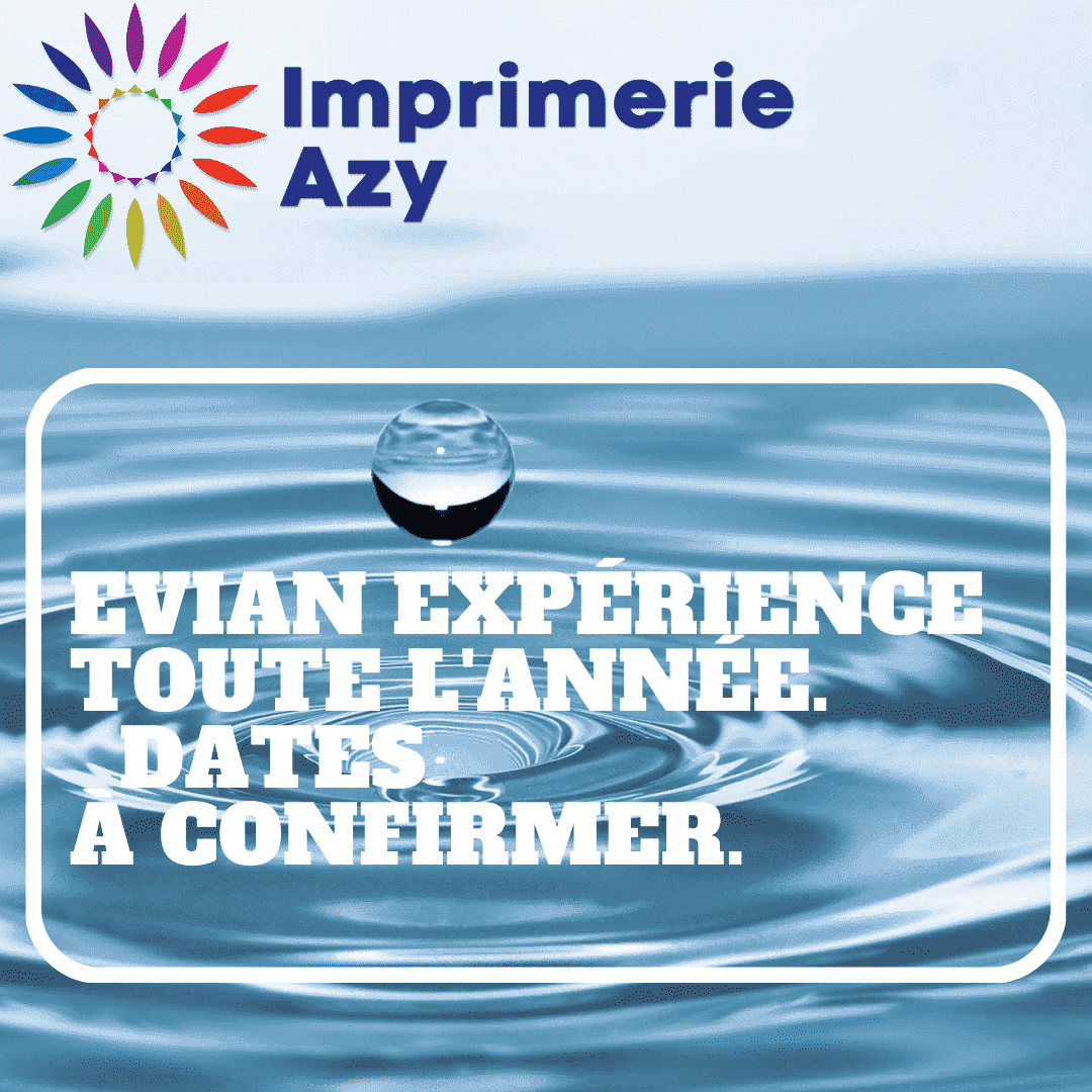 tre(1)_optimized(1)_optimized(1)