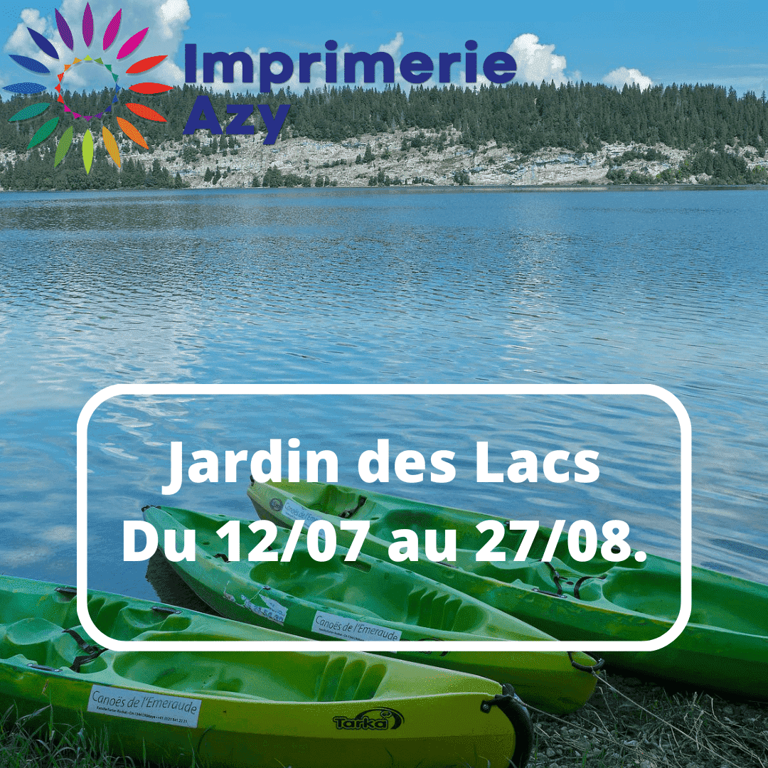 dr_optimized(1)_optimized(1)(1)