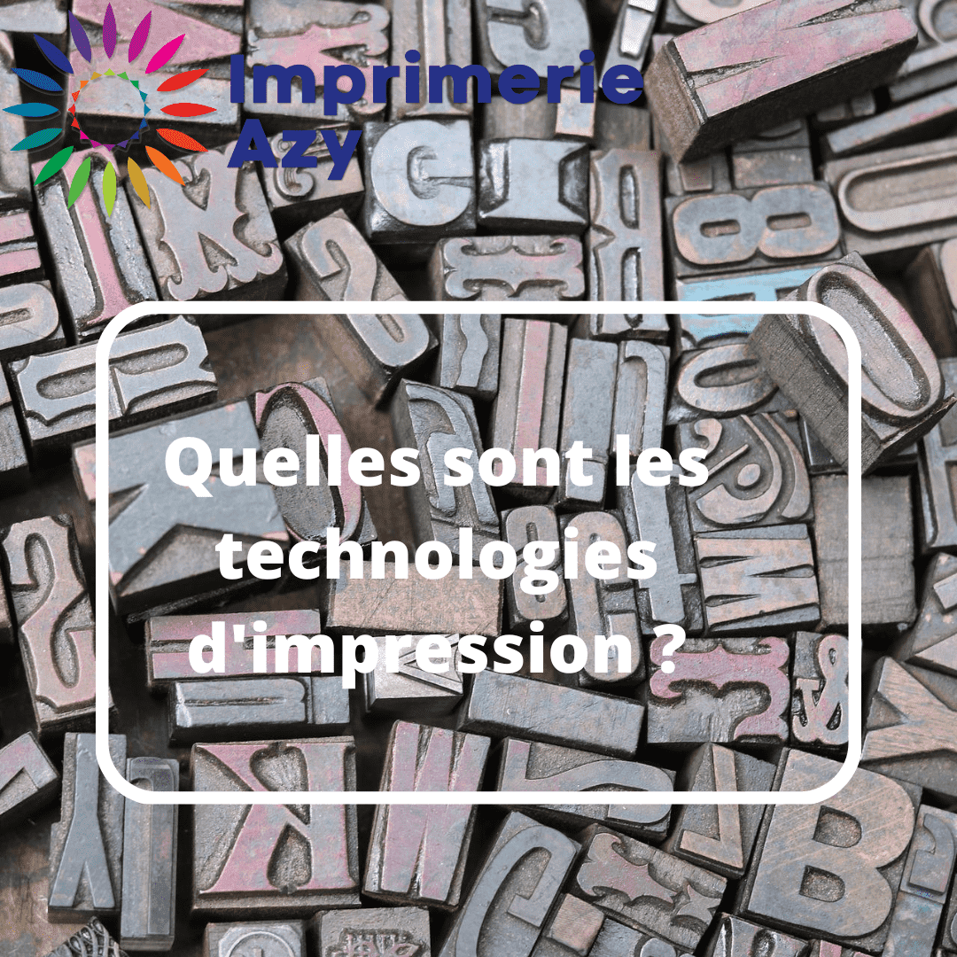 hhggfd_optimized_optimized