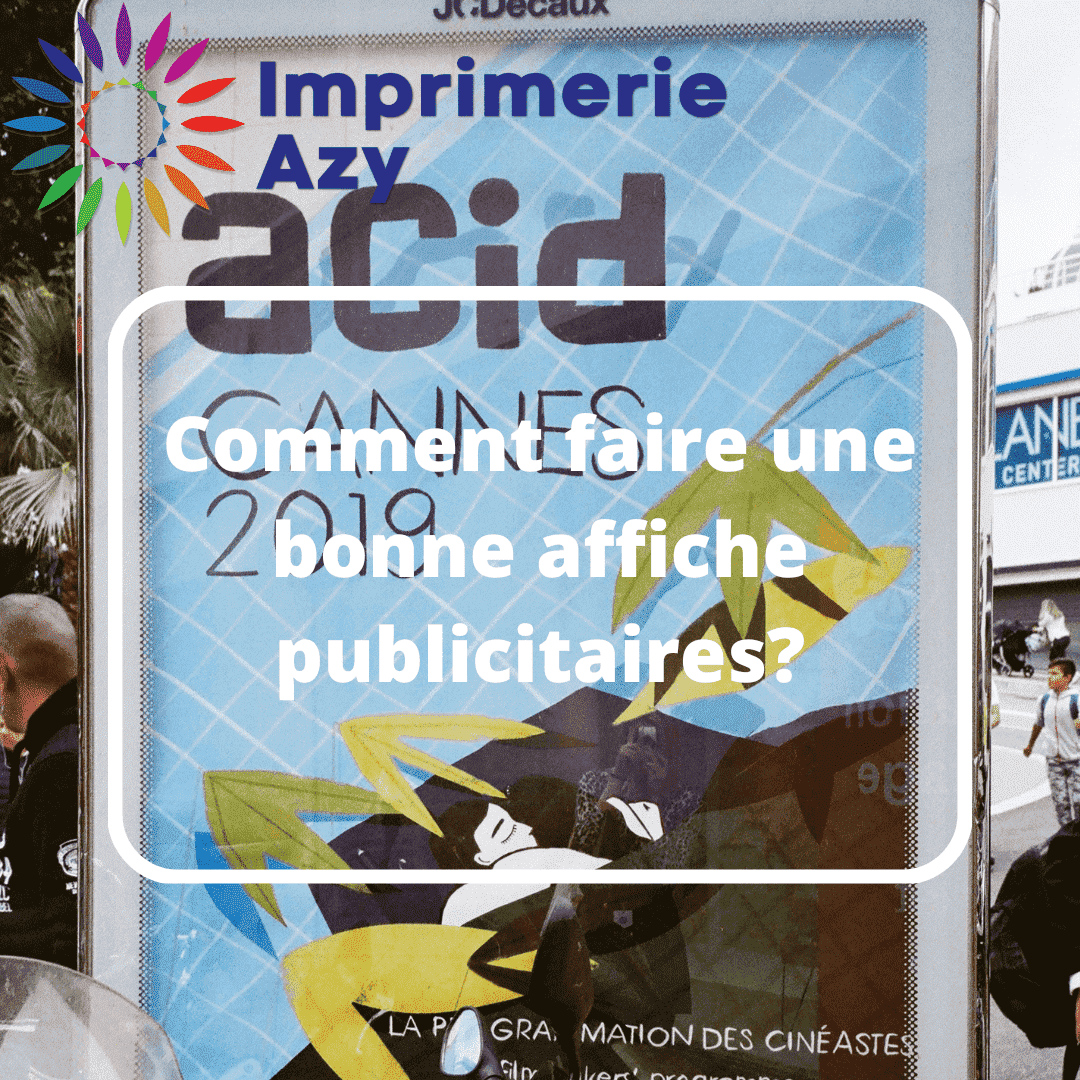 iuydddd(1)(1)_optimized_optimized_optimized(1)