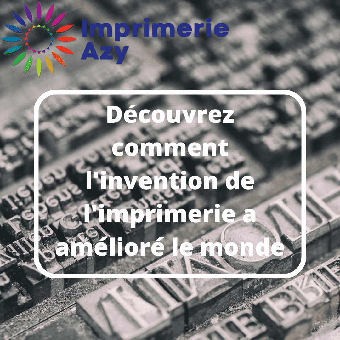 juytgg_optimized_optimized