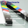 Champéry Film Festival