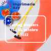 Curling Masters 13 - 16. octobre 2022