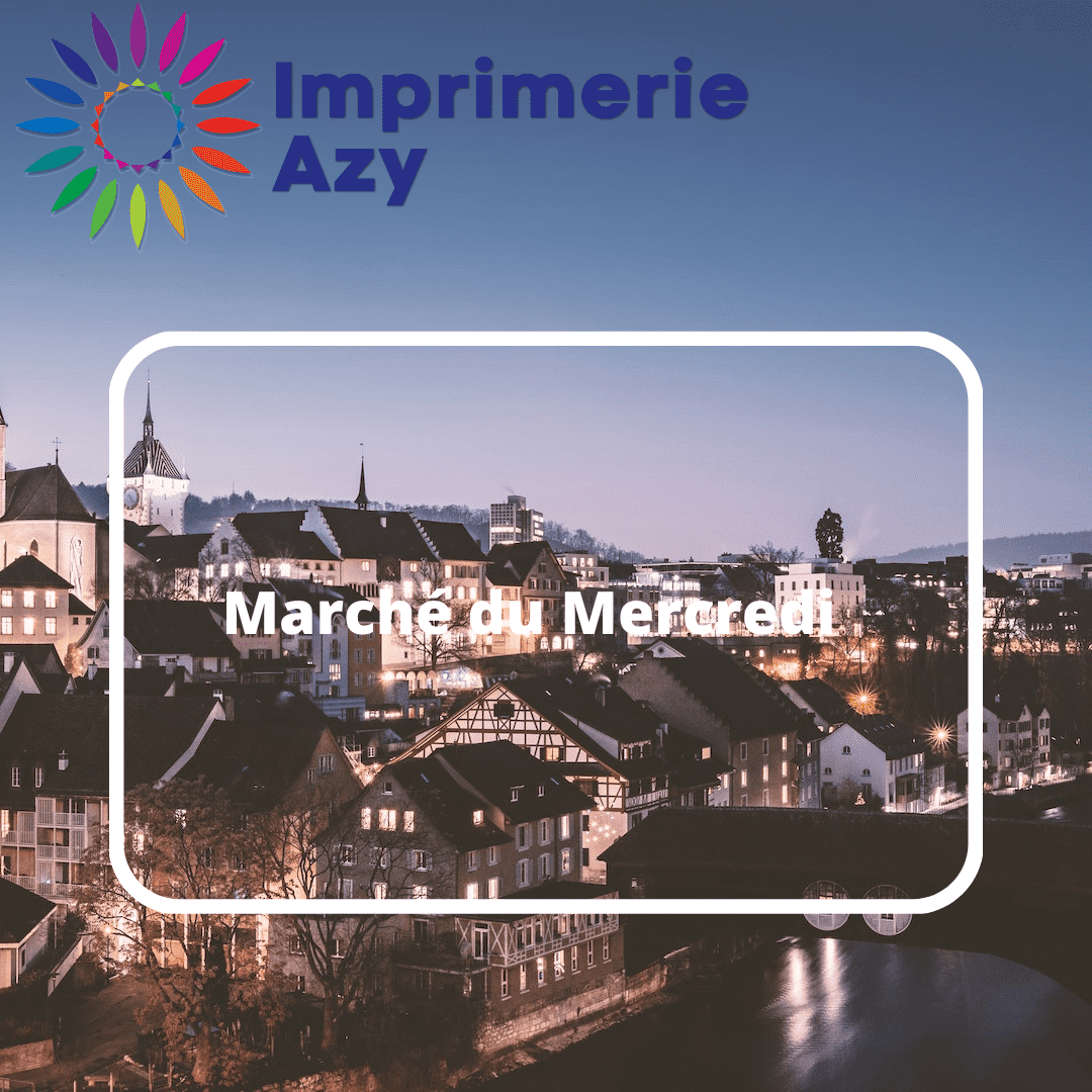 La Nuit des Sorcières