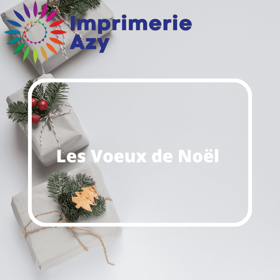 VOEUXNOEL