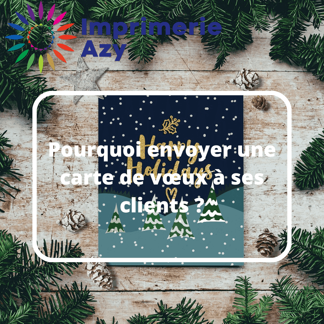 cartedevoeuxiiu_optimized(1)