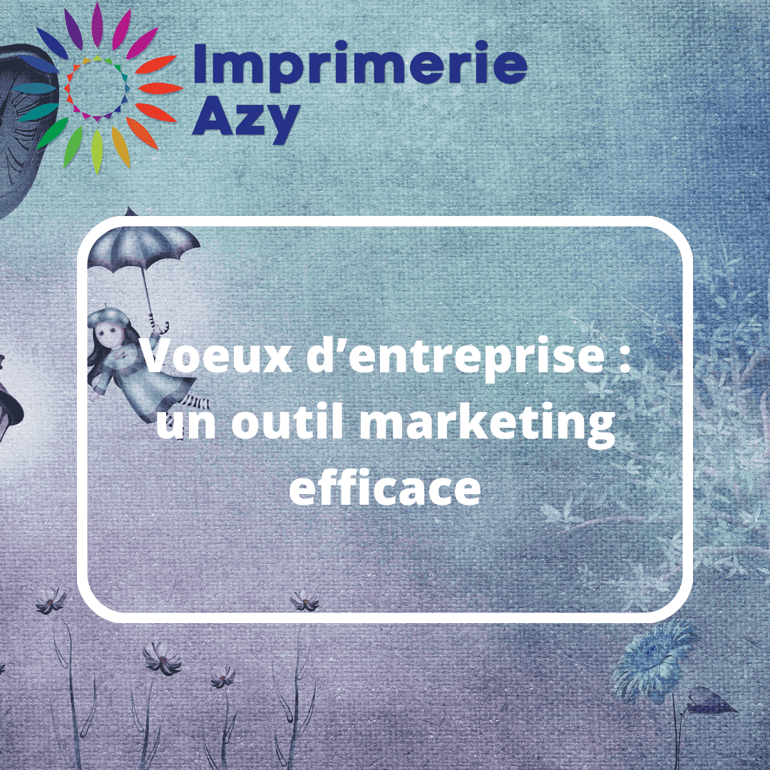 cartevoeux-2(1)_optimized(1)