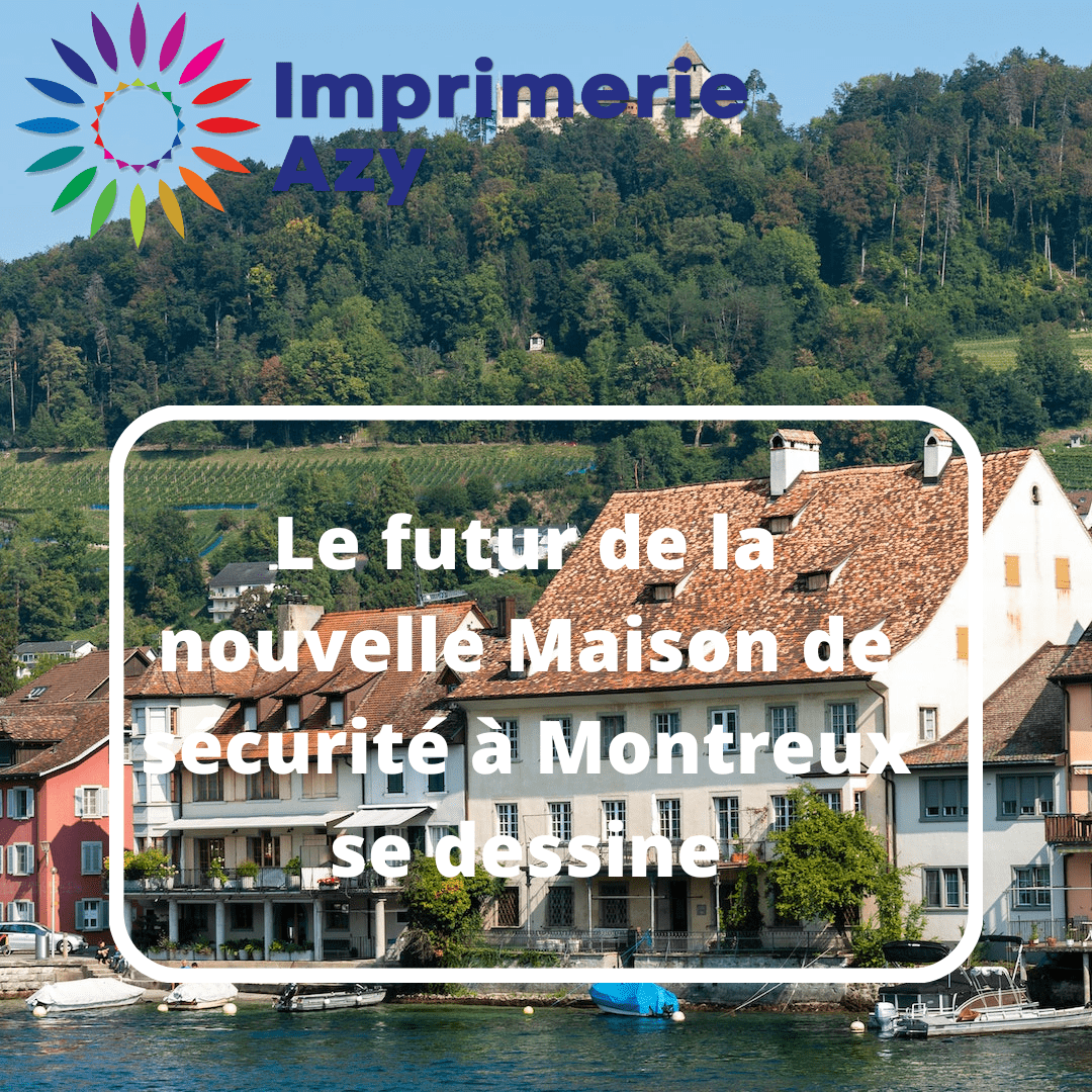 nouvelle-maison-de-securite-a-montreux-se-dessine