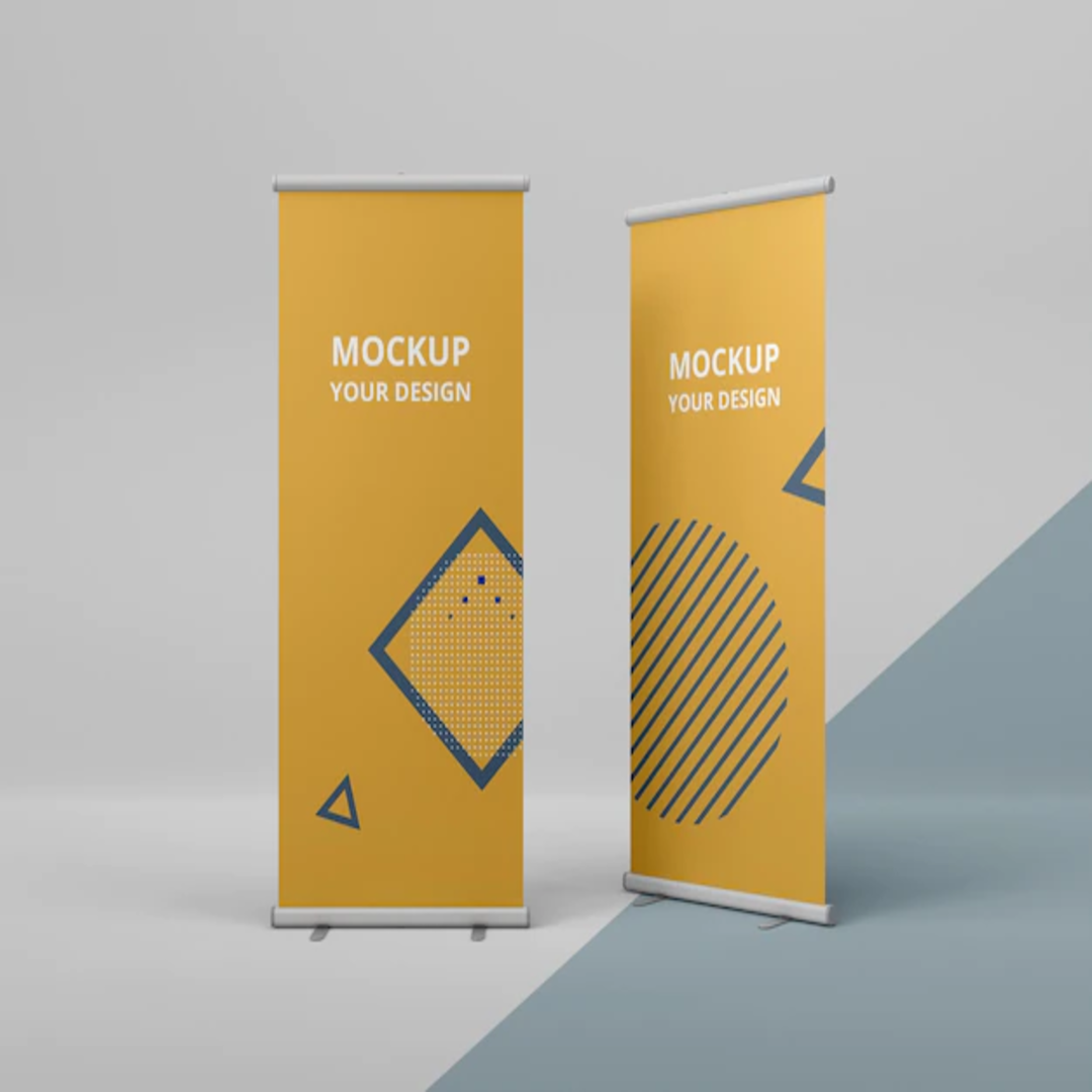 Roll-up : Quels avantages ?