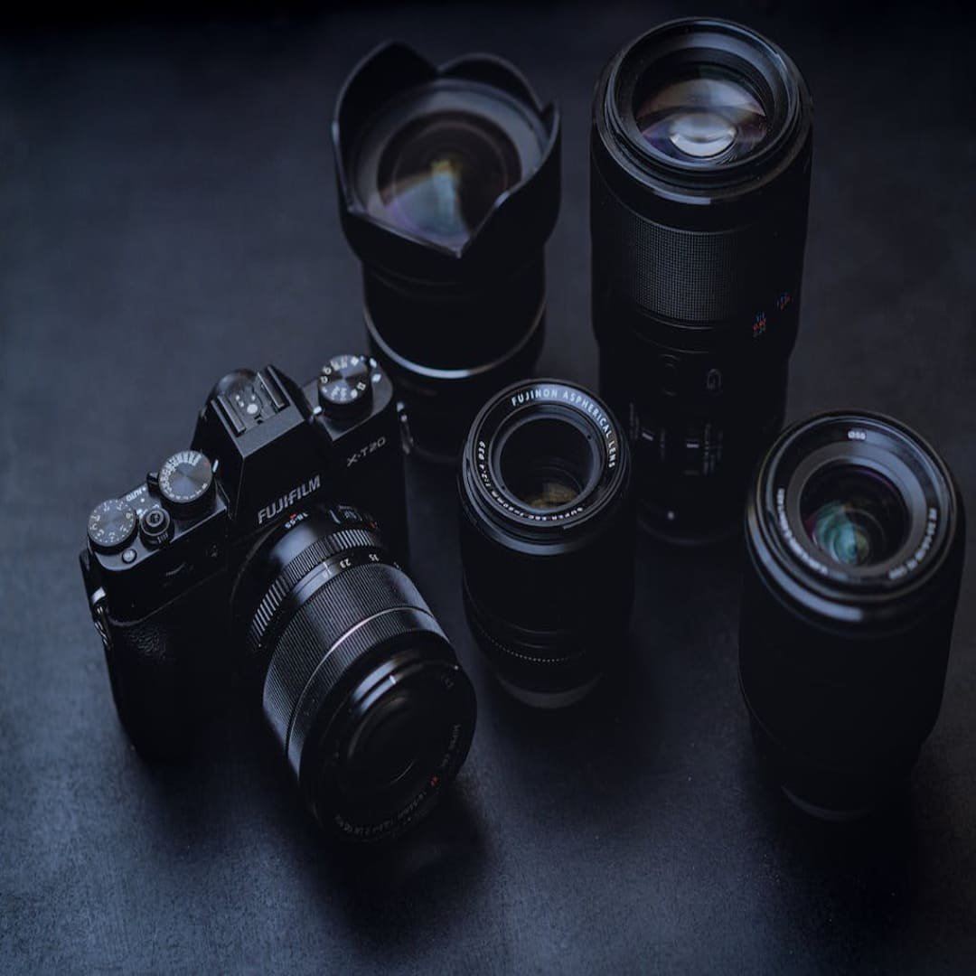 Comment Faire Un Beau Noir En Imprimerie ?