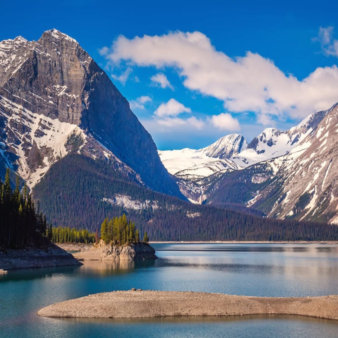 Circuit Magie de l'hiver - Découvrez les merveilles de l'hiver en Suisse avec le circuit de 8 jours