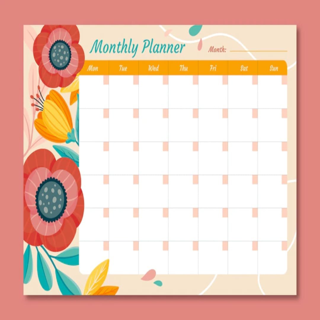 Quel calendrier 2023 choisir ?