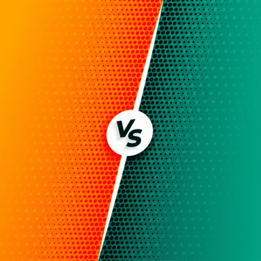 Images vectorielles et bitmaps : quelles différences ?