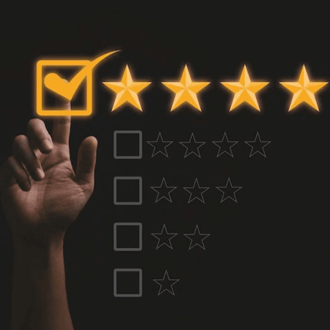 Pourquoi travailler avec Imprimerie Azy