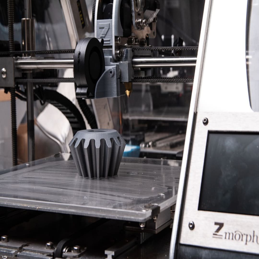 Pourquoi faire confiance à une imprimerie de qualité pour vos documents professionnels ?