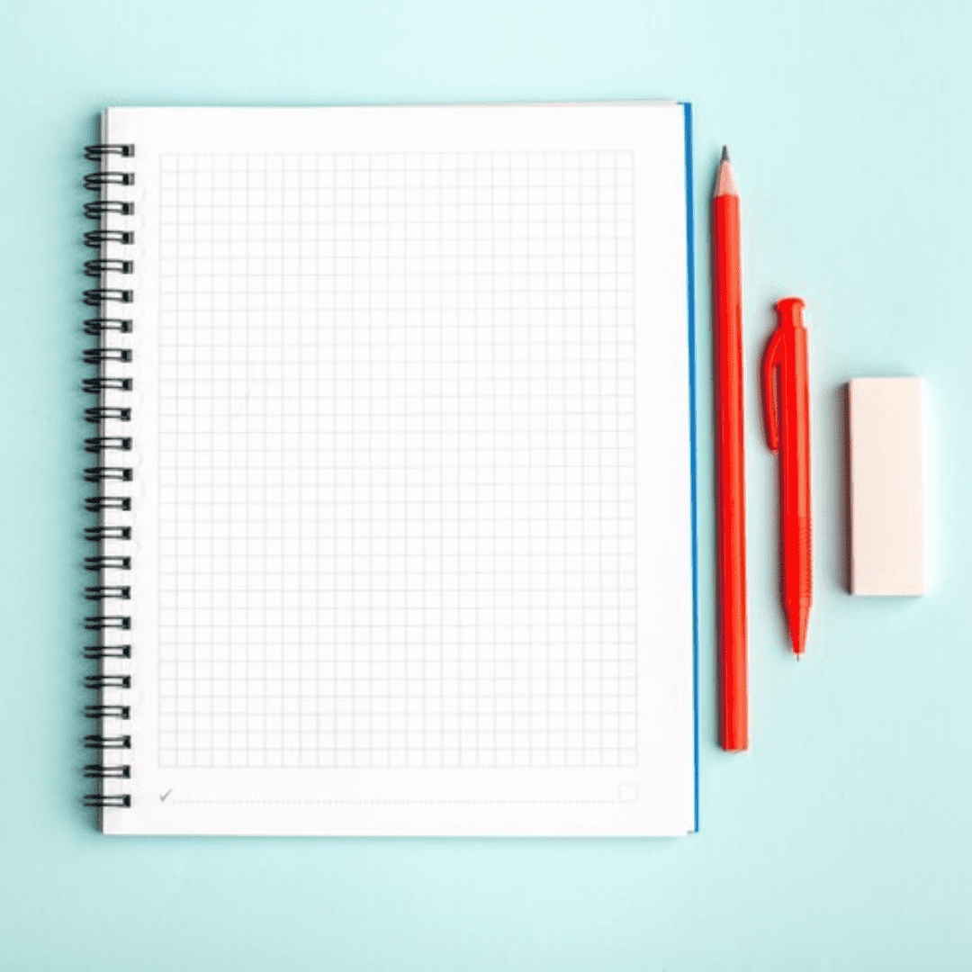 Les avantages de la reliure dos carré collé PUR