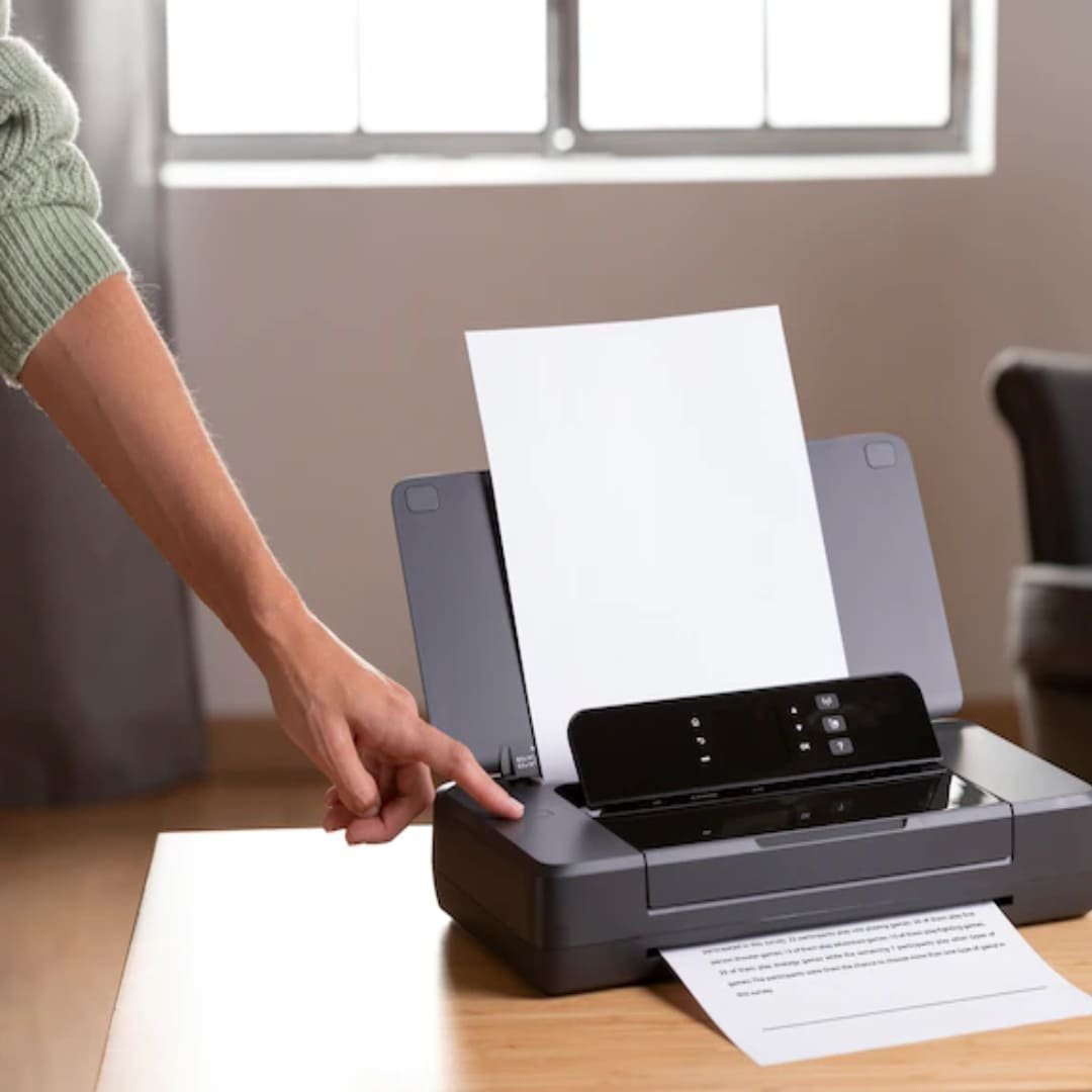 Comment choisir le papier adapté à votre projet d'impression