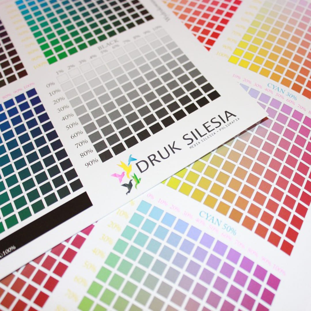 Découvrez les différentes options d'impression disponibles pour votre projet