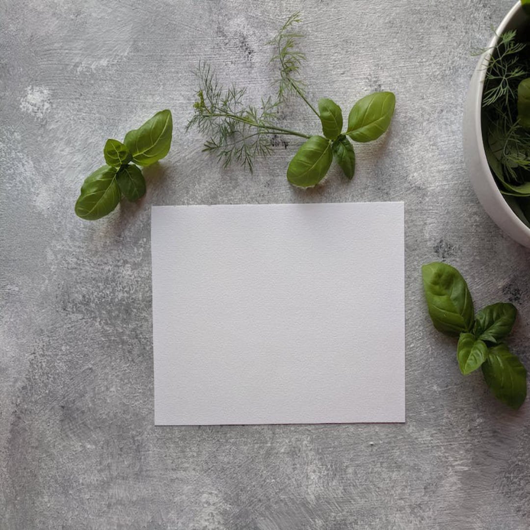 Choisir le bon papier pour son affiche