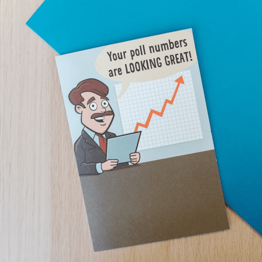 Conseils pour créer vos flyer sur-mesure 