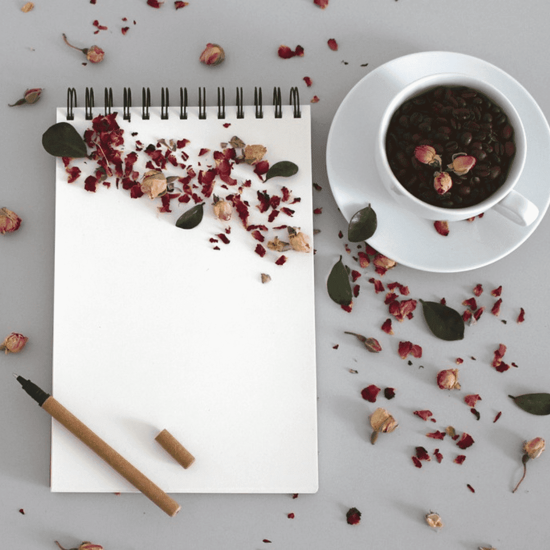 Tout savoir sur les reliures