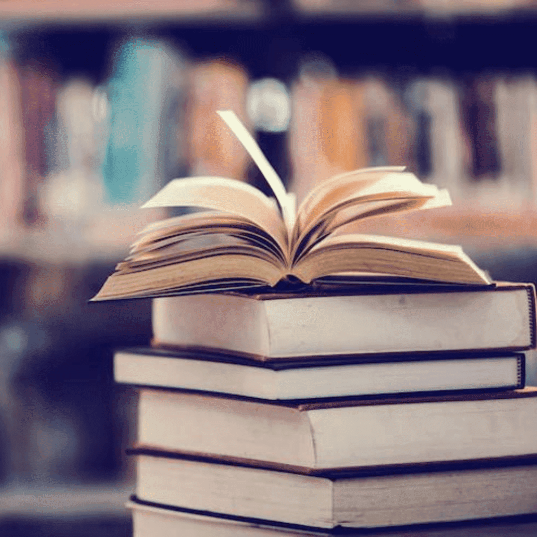 L’impression de votre livre personnalisé