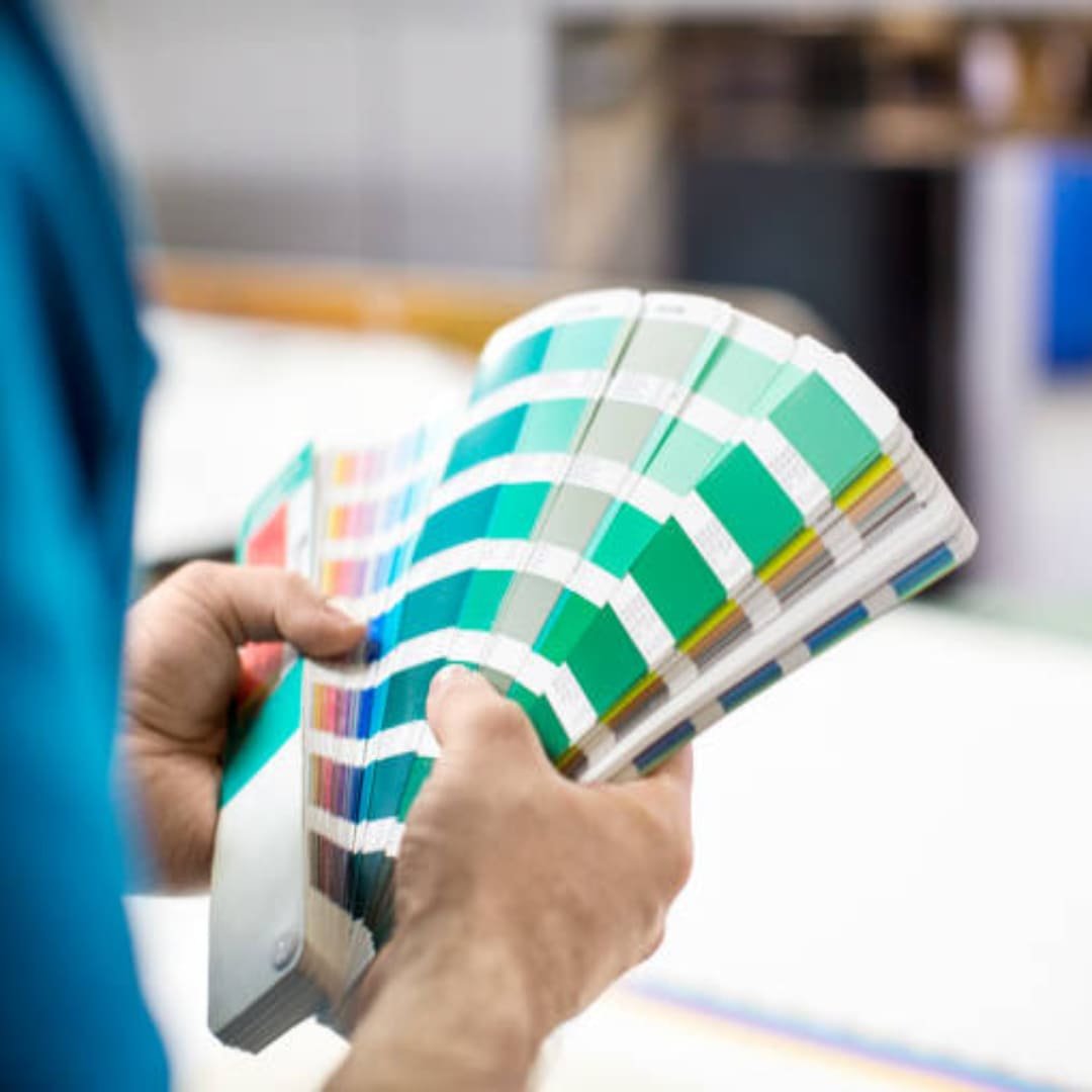 Astuces pour économiser sur les coûts d'impression