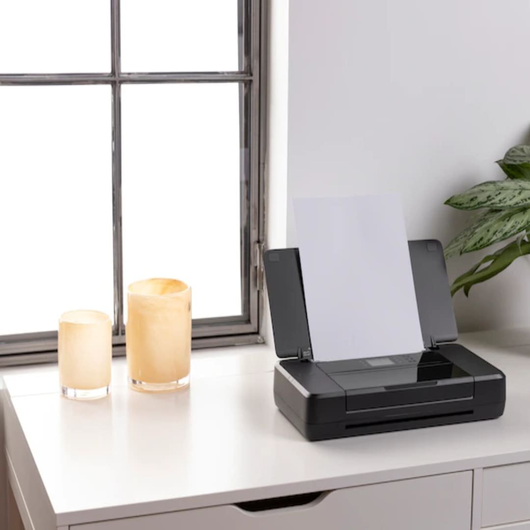 fichiers pour l'impression