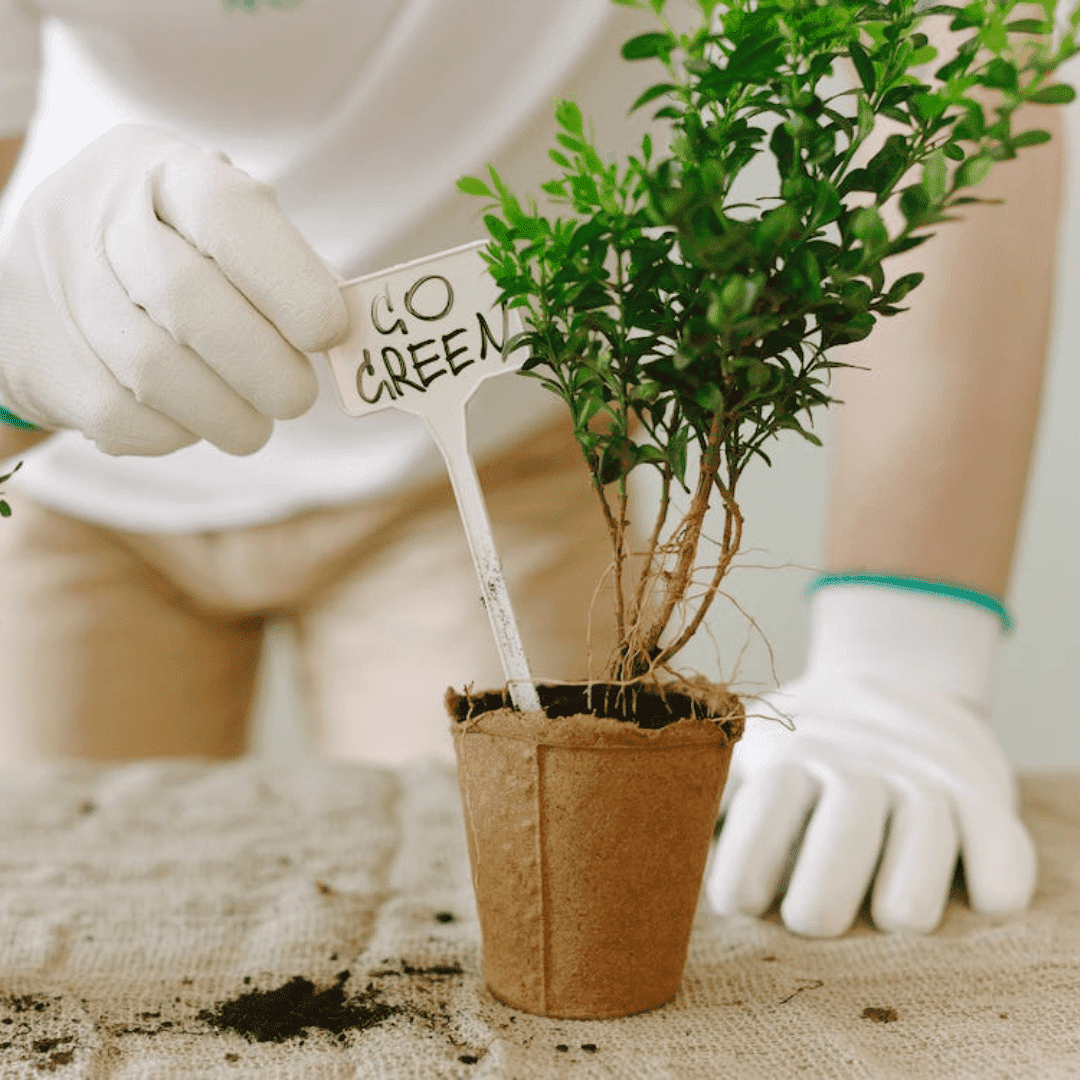 Les 3 idées reçues sur l'impression