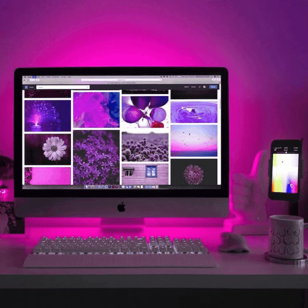 4 top Outils de Web Design Gratuits et Faciles d’utilisation