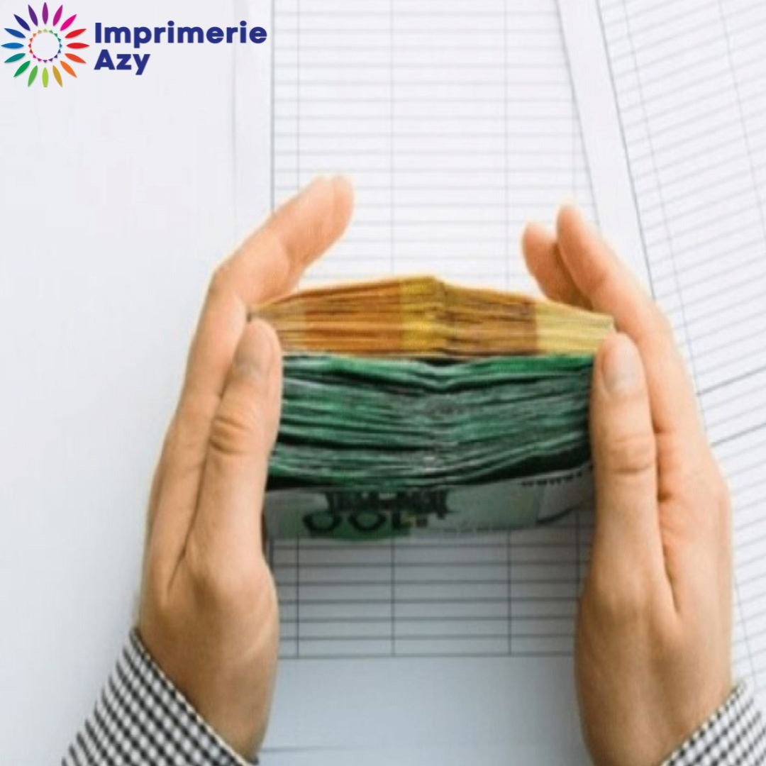 Azy-Image-principale-5