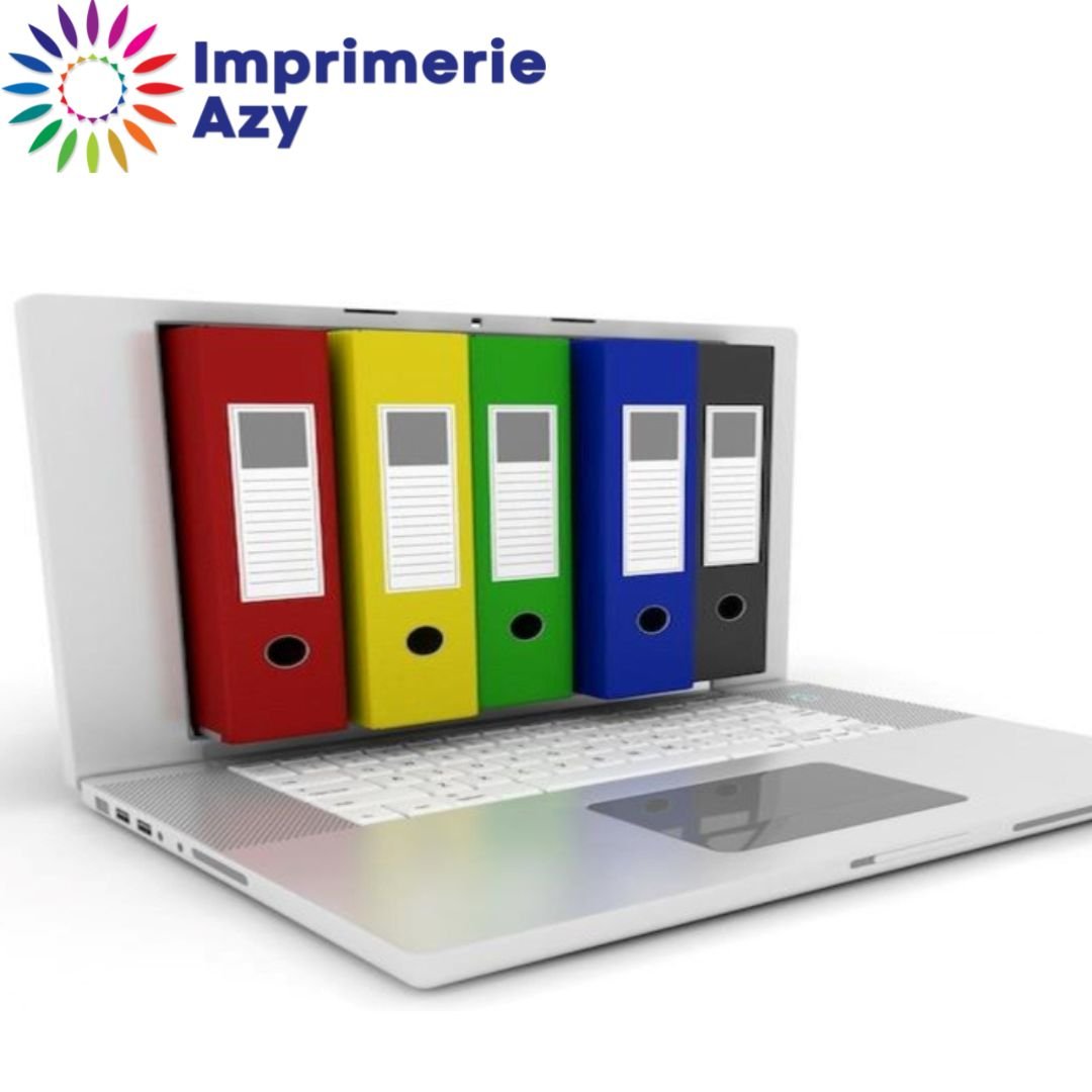 Azy-image-pricipale-6-