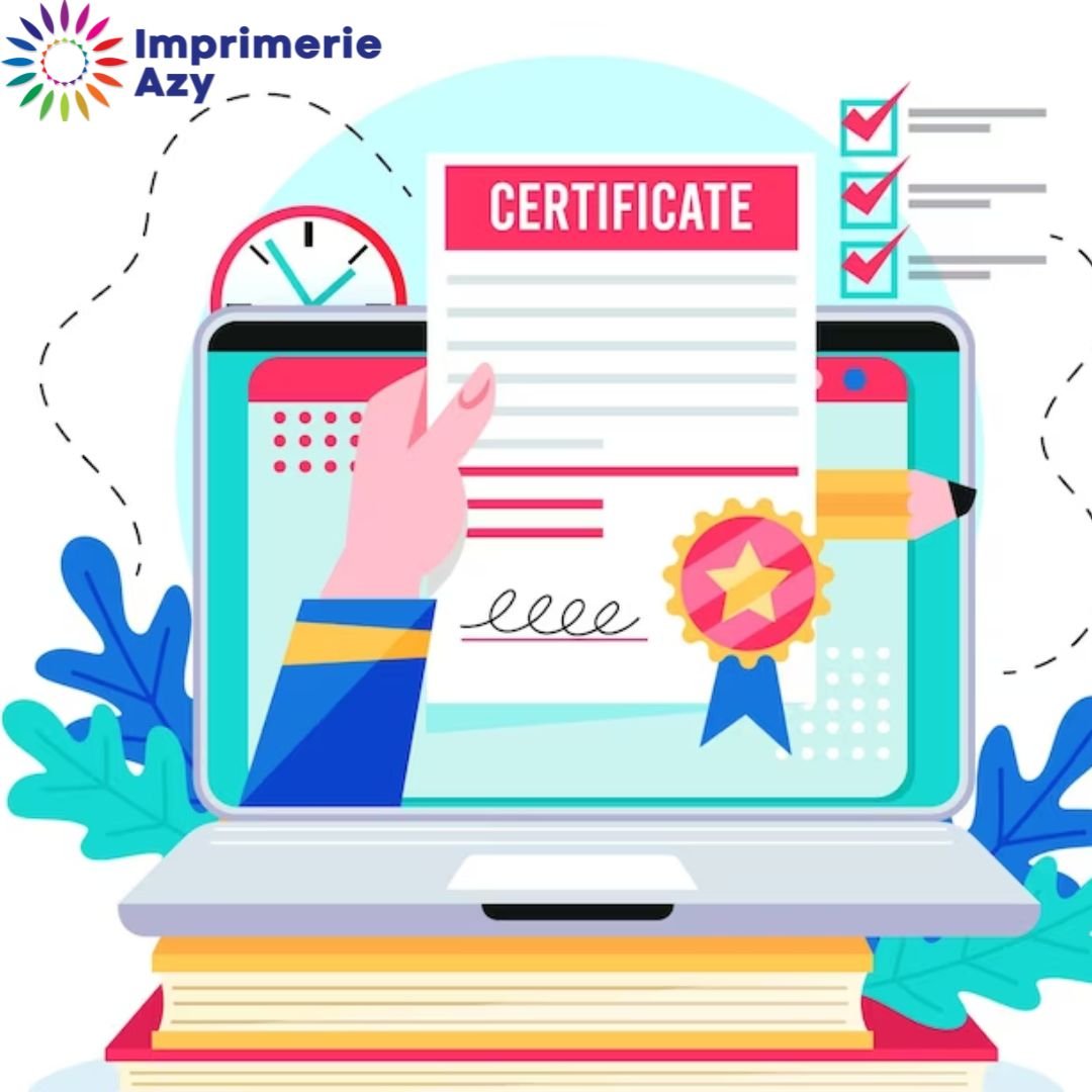 Azy-image-principale-1