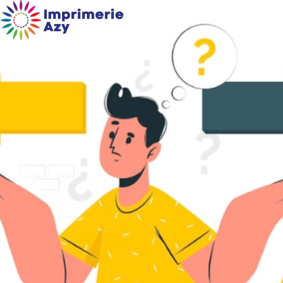 Azy-image-principale-3