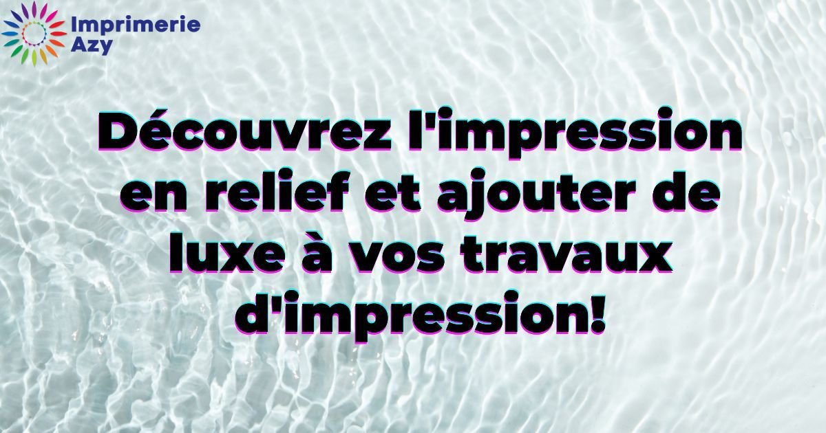 69506f9a-32e5-4ef0-89af-725bc402ea95