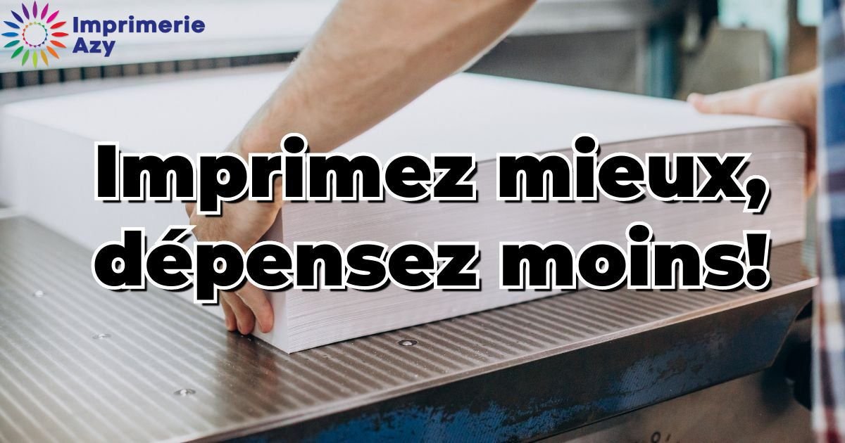 8b9355e2-7496-443f-bd99-40cfa894c98b