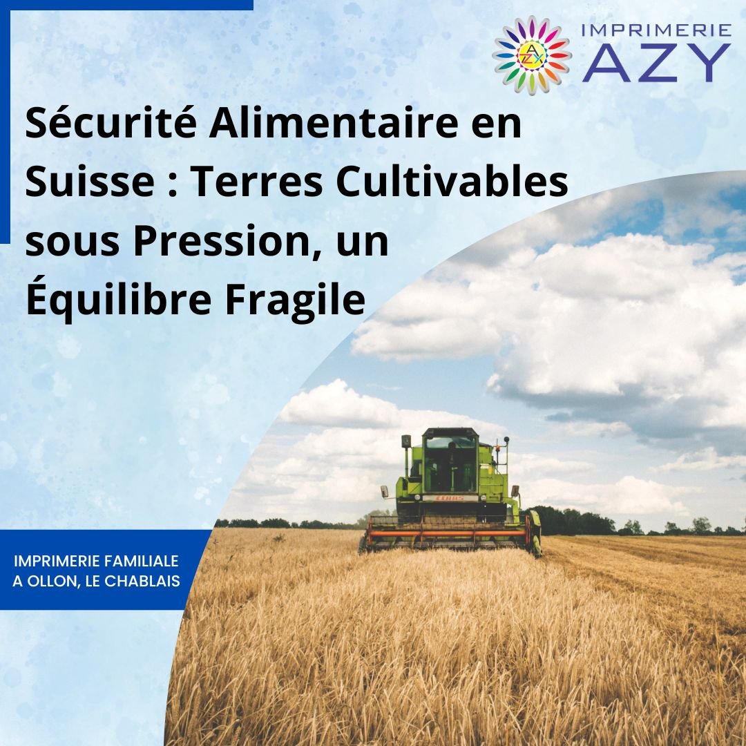 image agriculture (2)