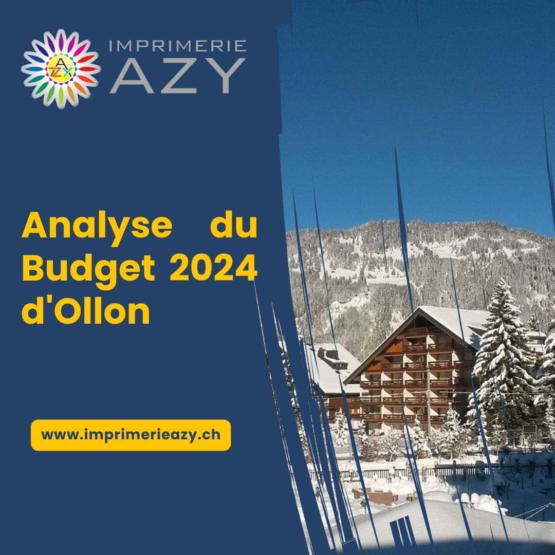 analyse-du-budget-2024-dollon-un-exercice-prudent-axe-sur-la-durabilite