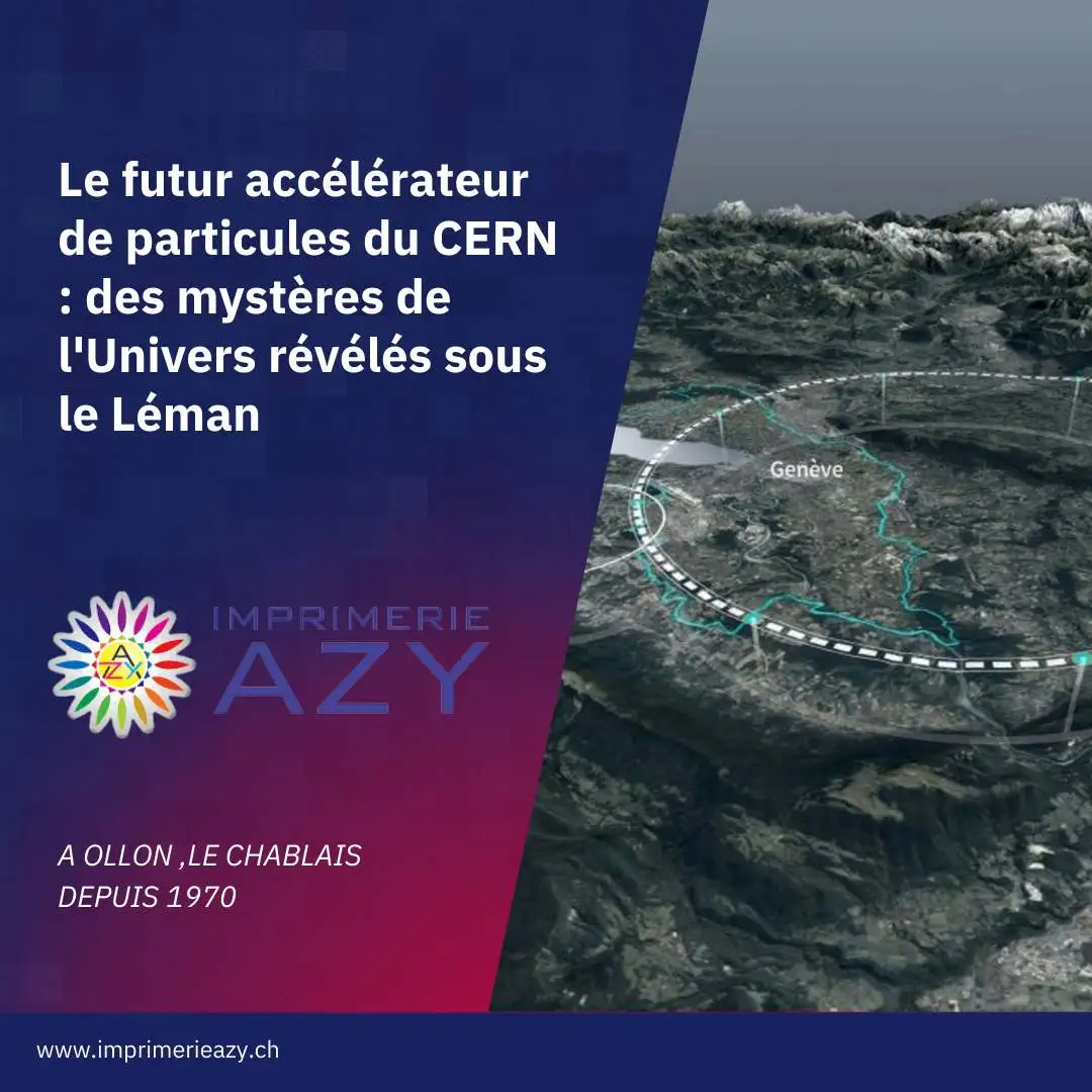 A OLLON ,LE CHABLAIS DEPUIS 1970(5) (1)