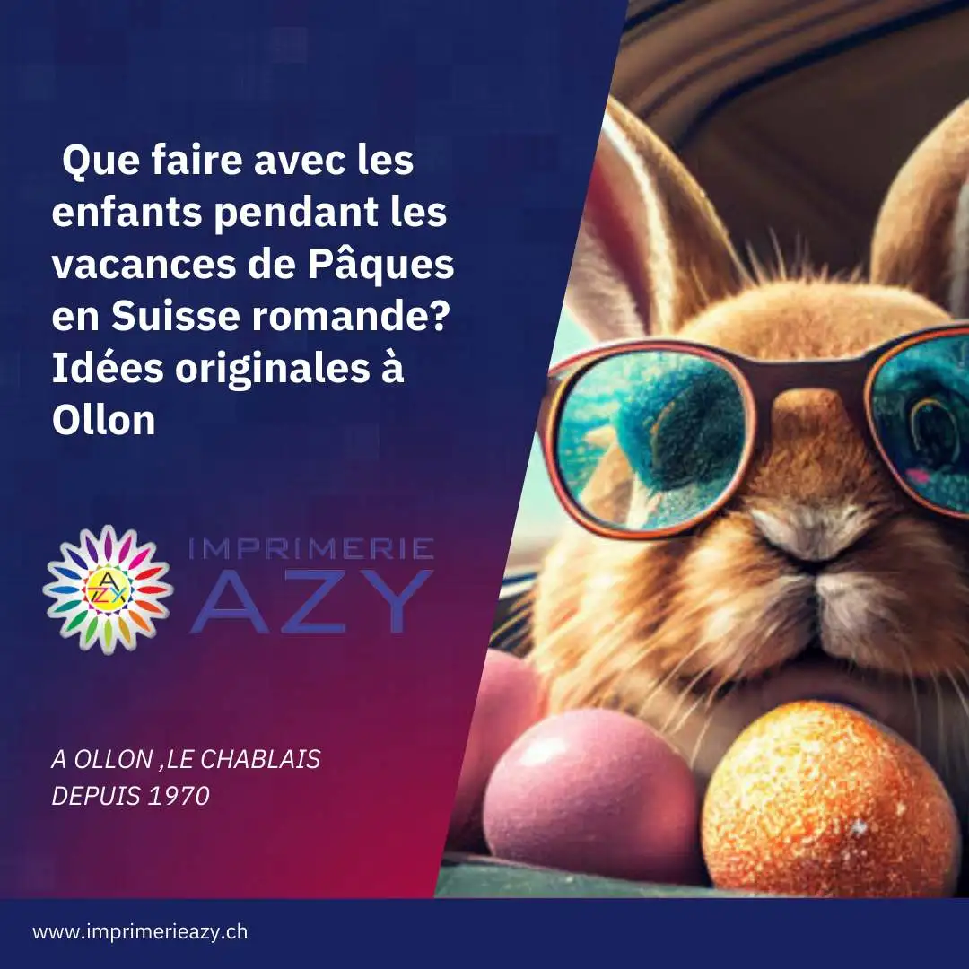 A OLLON ,LE CHABLAIS DEPUIS 1970(7) (1)