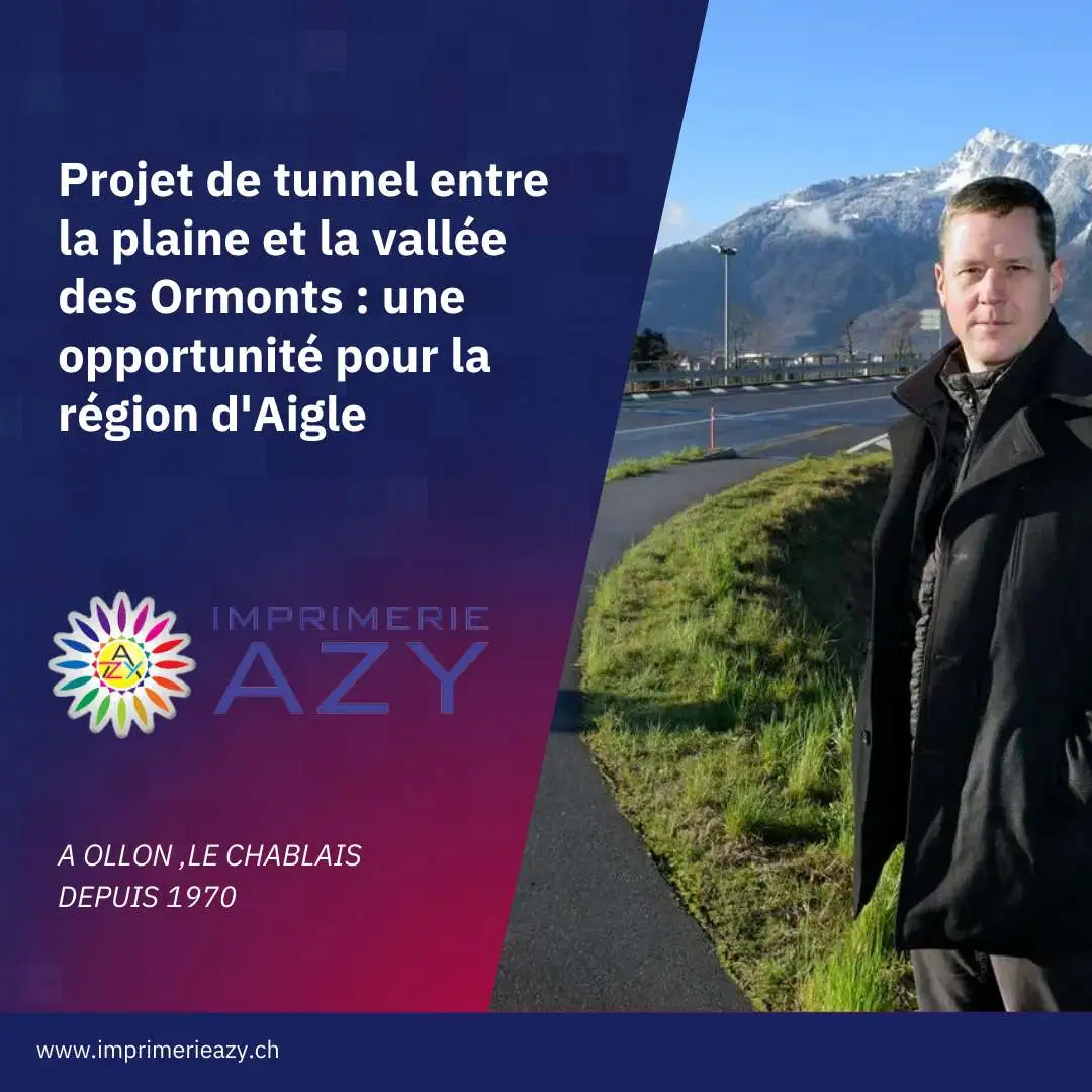 A-OLLON-_LE-CHABLAIS-DEPUIS-1970_1_-_1_