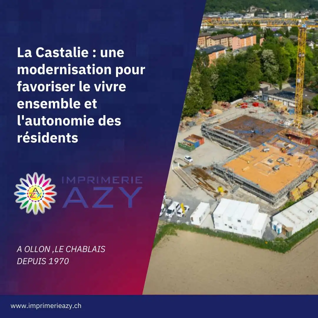 A-OLLON-_LE-CHABLAIS-DEPUIS-1970_2_-_1_