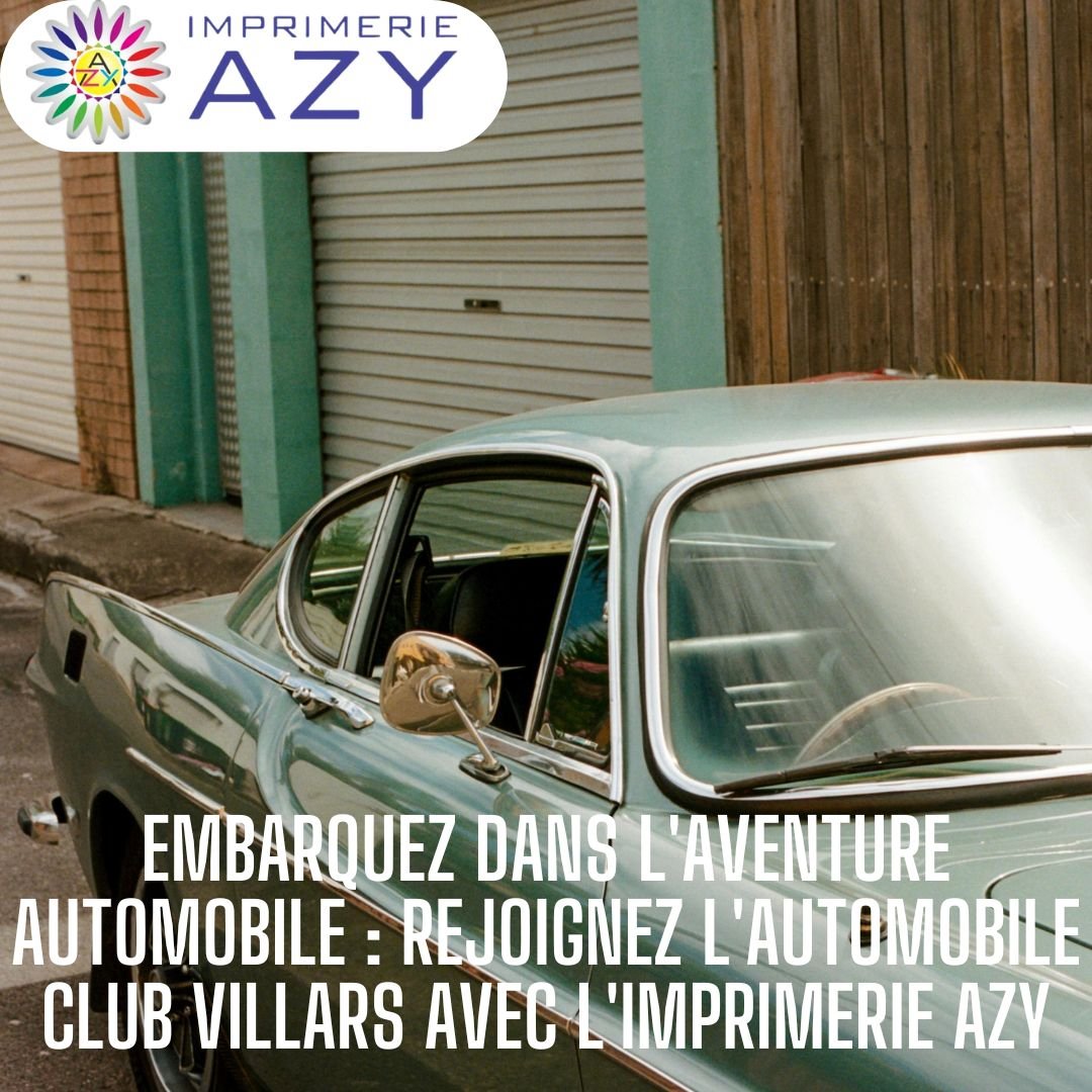 Copy of ENTERTAINMENT(1)