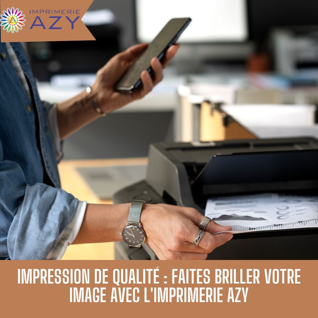 image mise en avant article