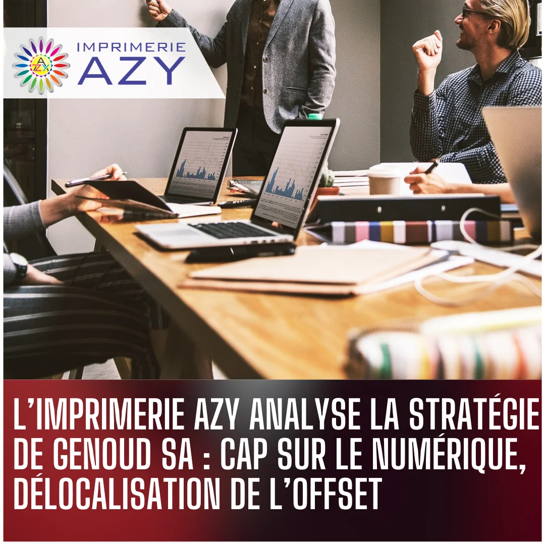 Delocalisation_de_l_impression_offset_chez_Genoud_SA (1)