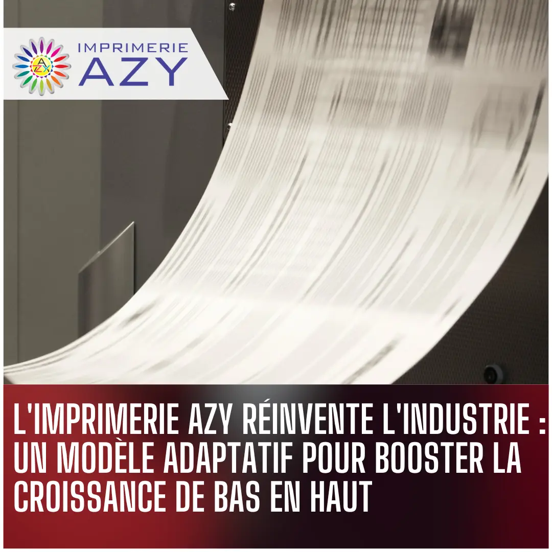 Impression_ecologique_Imprimerie_ (1)