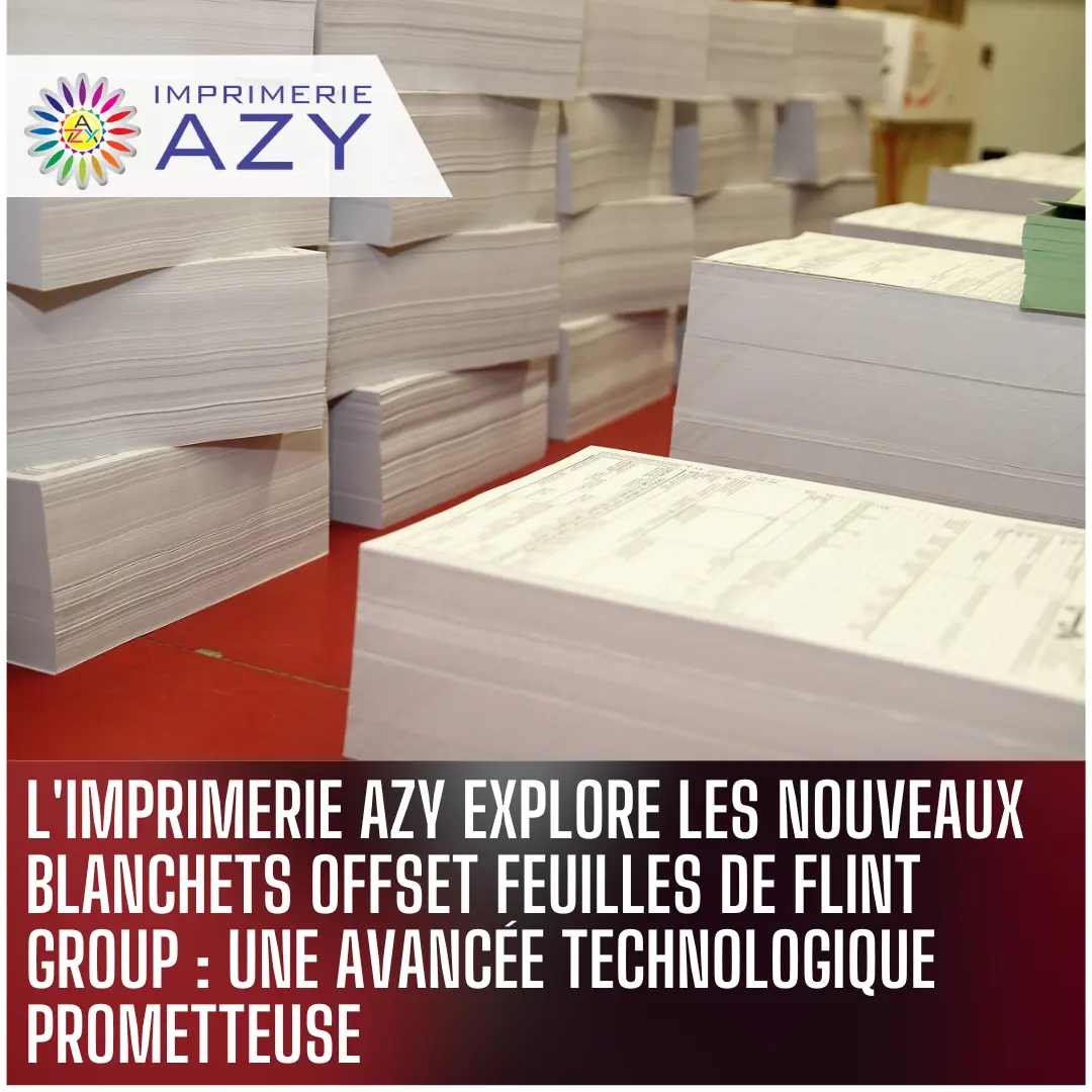 Impression_offset_haute_performance (2)