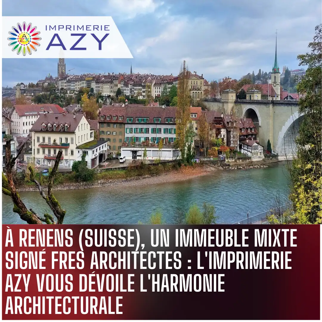 Imprimerie_Azy_Renens_Suisse_immeuble_mixte_FRES_Architectes-_2__11zon